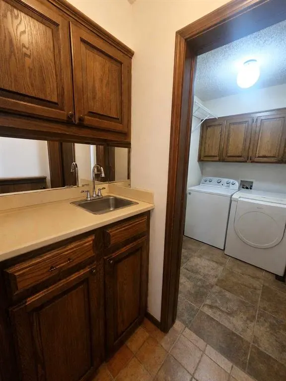 Photo 16 — 1212 Kingston Court, Edmond, OK 73034