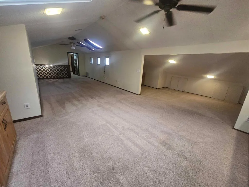 Photo 23 — 1212 Kingston Court, Edmond, OK 73034