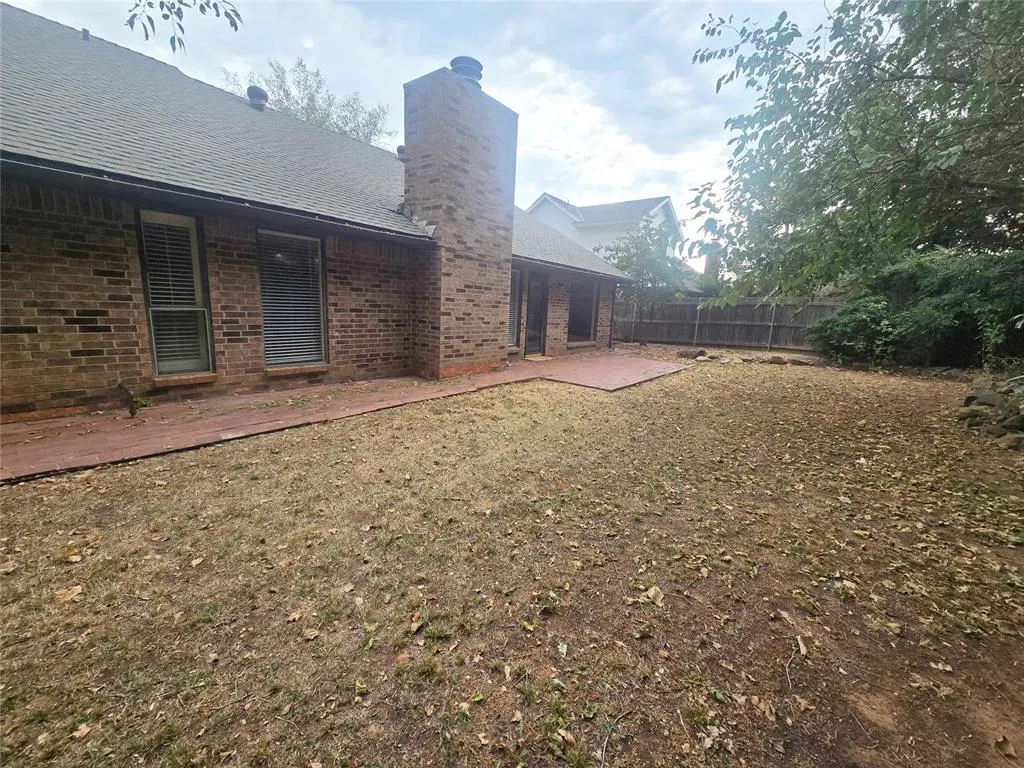 Photo 27 — 1212 Kingston Court, Edmond, OK 73034