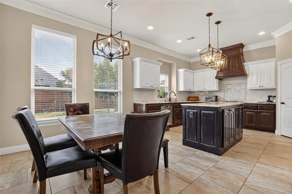 Photo 5 — 6408 NW 155th Street, Edmond, OK 73013