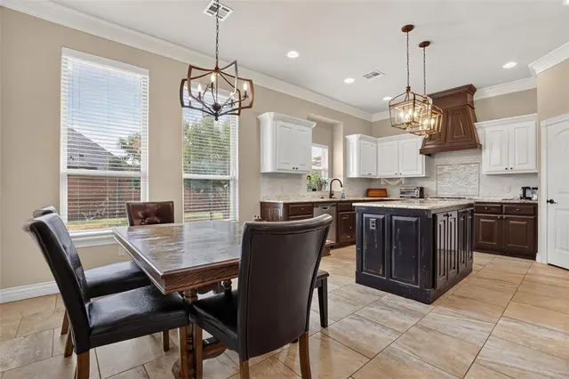 Photo 5 — 6408 NW 155th Street, Edmond, OK 73013