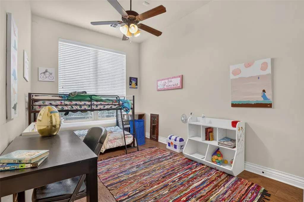 Photo 13 — 6408 NW 155th Street, Edmond, OK 73013