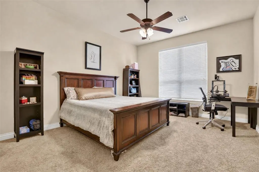Photo 16 — 6408 NW 155th Street, Edmond, OK 73013