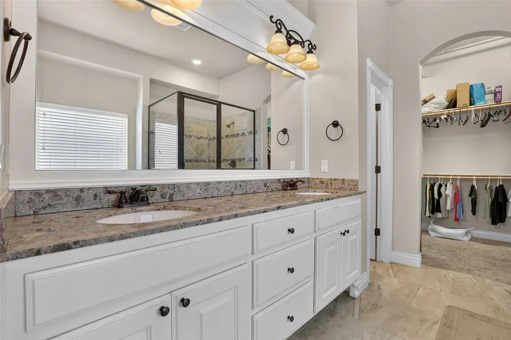 Photo 19 — 6408 NW 155th Street, Edmond, OK 73013