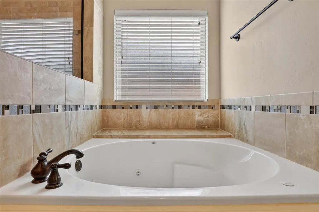 Photo 20 — 6408 NW 155th Street, Edmond, OK 73013