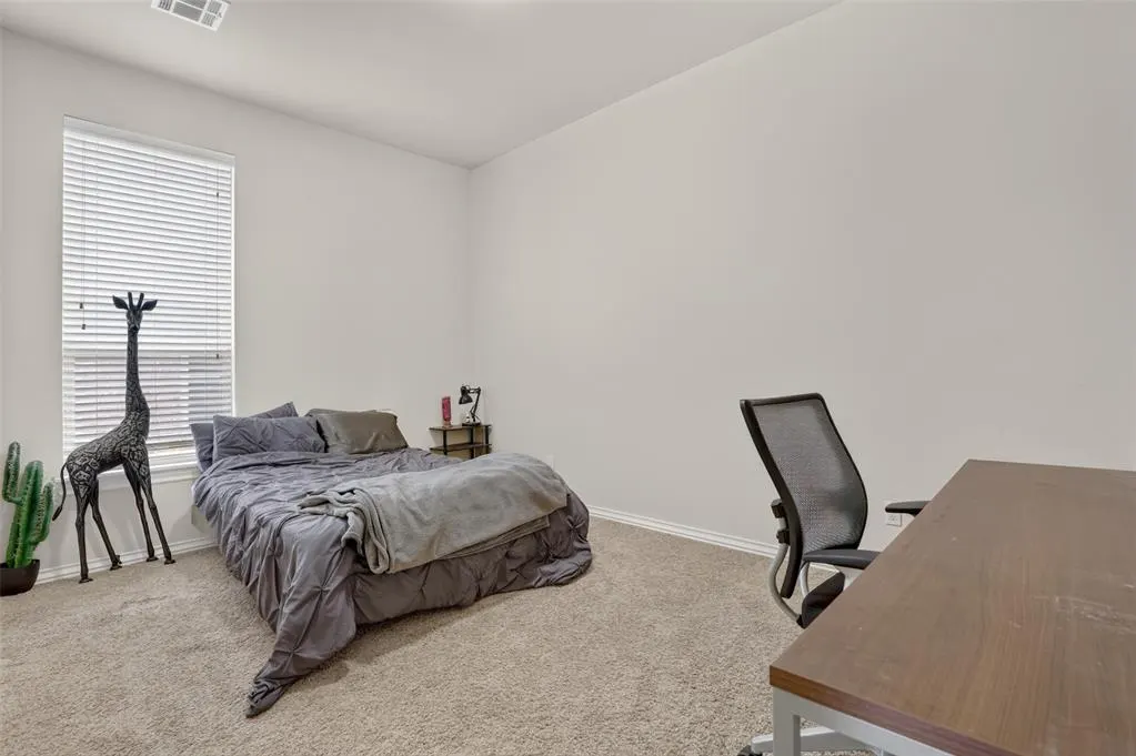 Photo 21 — 6408 NW 155th Street, Edmond, OK 73013