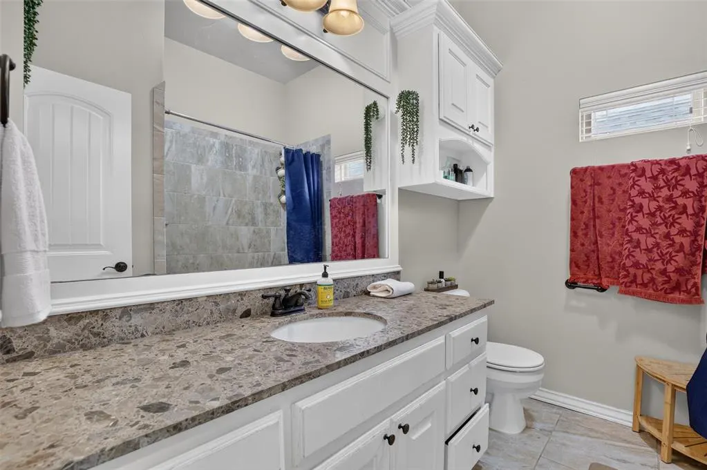 Photo 23 — 6408 NW 155th Street, Edmond, OK 73013