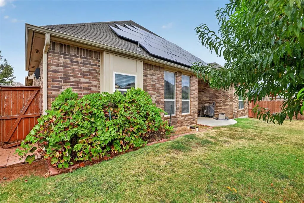 Photo 27 — 6408 NW 155th Street, Edmond, OK 73013