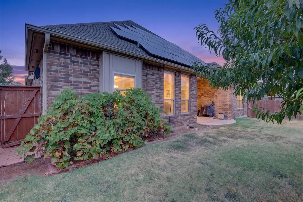 Photo 33 — 6408 NW 155th Street, Edmond, OK 73013