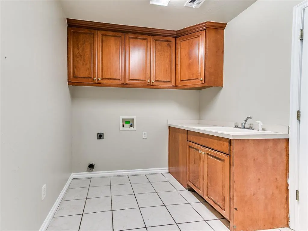 Photo 20 — 15524 Swallowtail Drive, Edmond, OK 73013