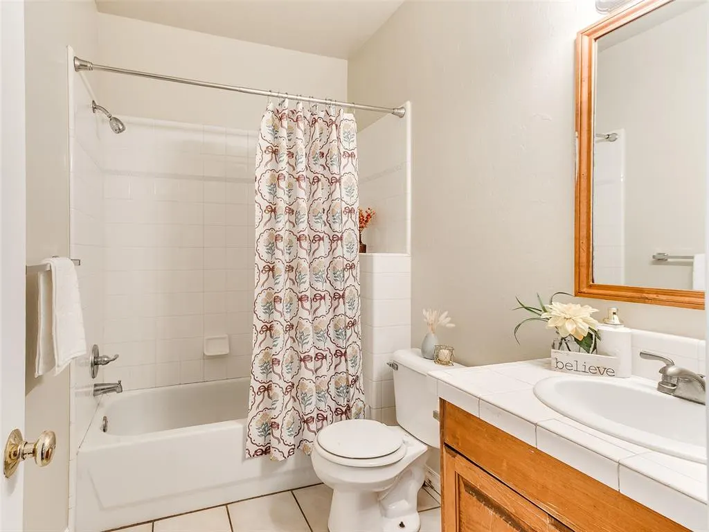 Photo 35 — 15524 Swallowtail Drive, Edmond, OK 73013