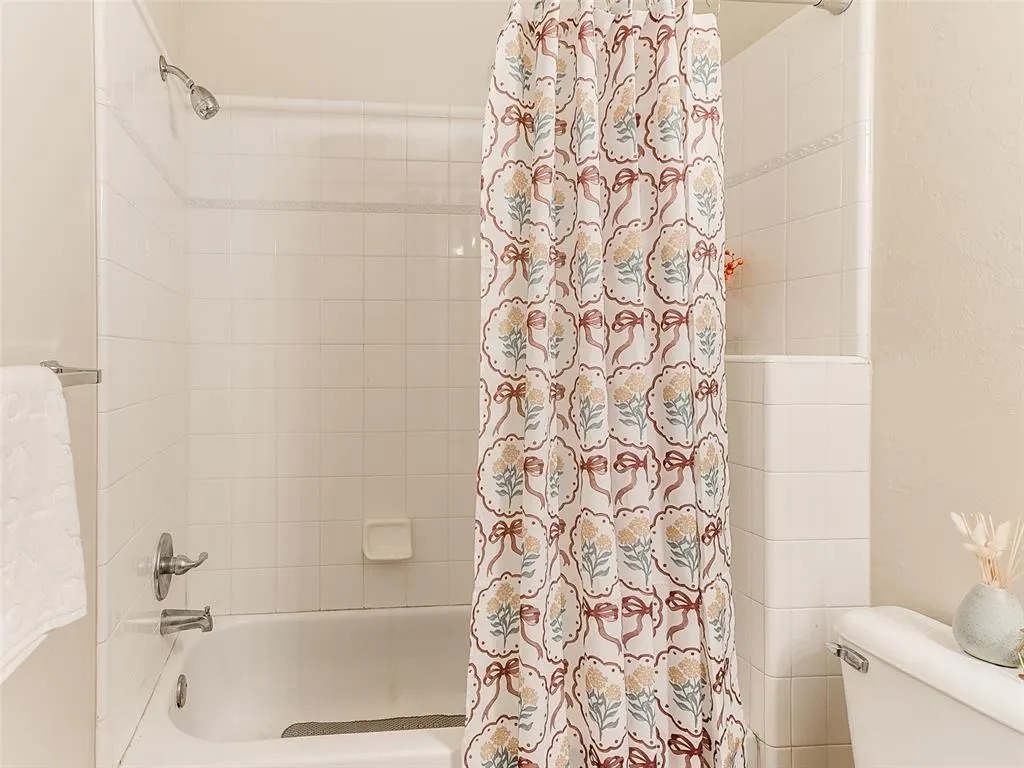 Photo 36 — 15524 Swallowtail Drive, Edmond, OK 73013