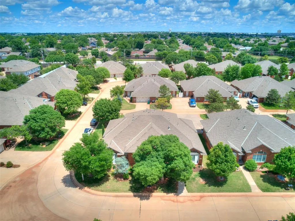 Photo 47 — 15524 Swallowtail Drive, Edmond, OK 73013