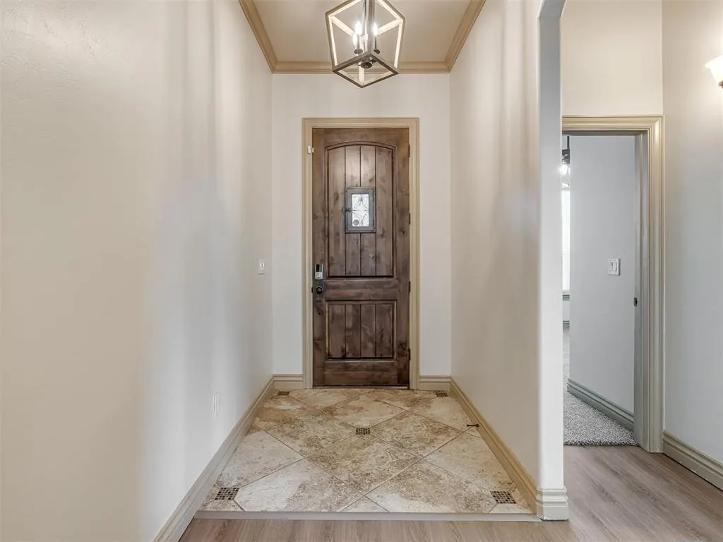 Photo 3 — 15913 Big Cypress Drive, Edmond, OK 73013