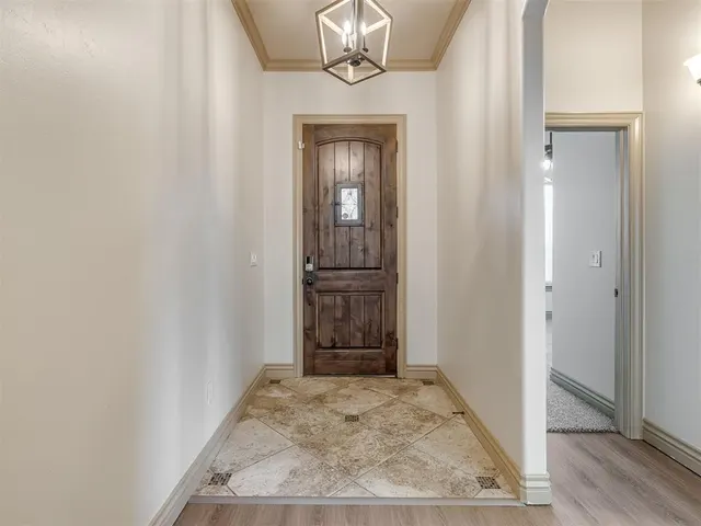 Photo 3 — 15913 Big Cypress Drive, Edmond, OK 73013