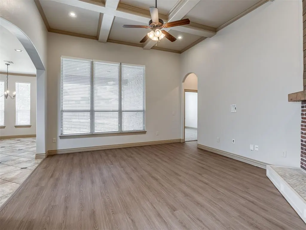 Photo 4 — 15913 Big Cypress Drive, Edmond, OK 73013