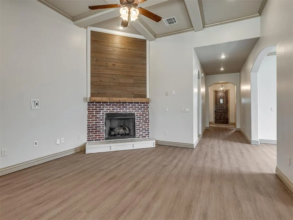 Photo 5 — 15913 Big Cypress Drive, Edmond, OK 73013