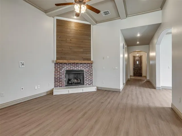 Photo 5 — 15913 Big Cypress Drive, Edmond, OK 73013