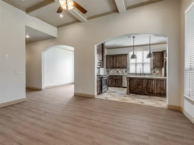 Photo 6 — 15913 Big Cypress Drive, Edmond, OK 73013