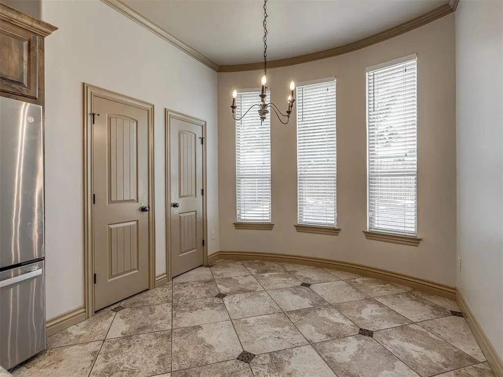 Photo 9 — 15913 Big Cypress Drive, Edmond, OK 73013