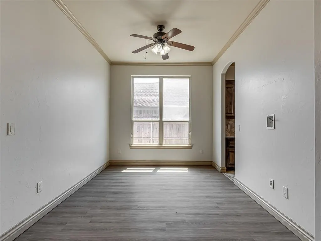 Photo 10 — 15913 Big Cypress Drive, Edmond, OK 73013