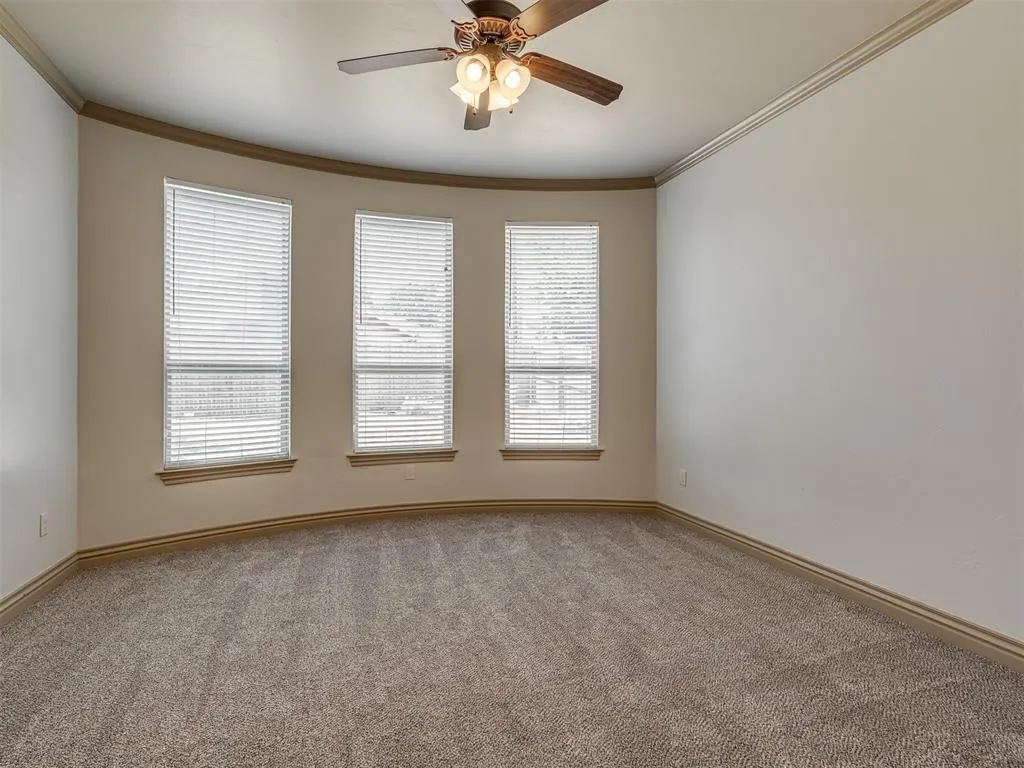 Photo 11 — 15913 Big Cypress Drive, Edmond, OK 73013