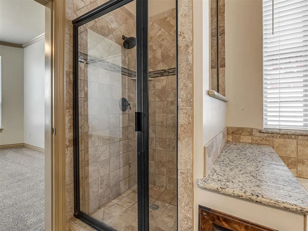 Photo 13 — 15913 Big Cypress Drive, Edmond, OK 73013