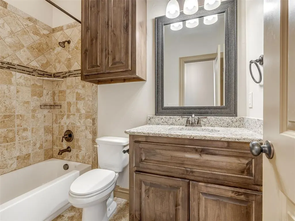 Photo 15 — 15913 Big Cypress Drive, Edmond, OK 73013