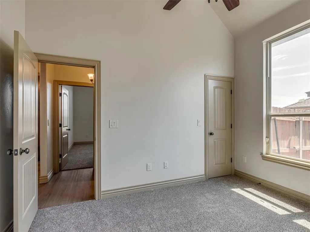 Photo 16 — 15913 Big Cypress Drive, Edmond, OK 73013