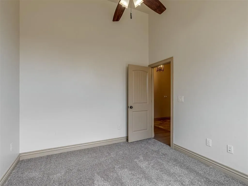 Photo 17 — 15913 Big Cypress Drive, Edmond, OK 73013