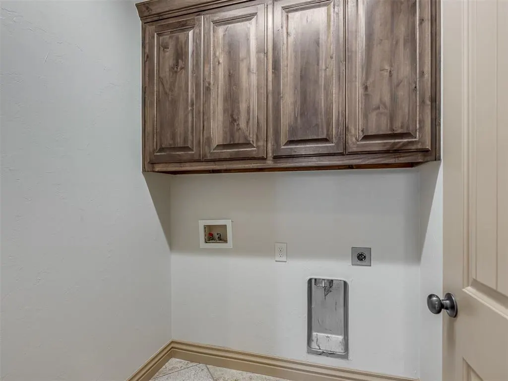 Photo 18 — 15913 Big Cypress Drive, Edmond, OK 73013
