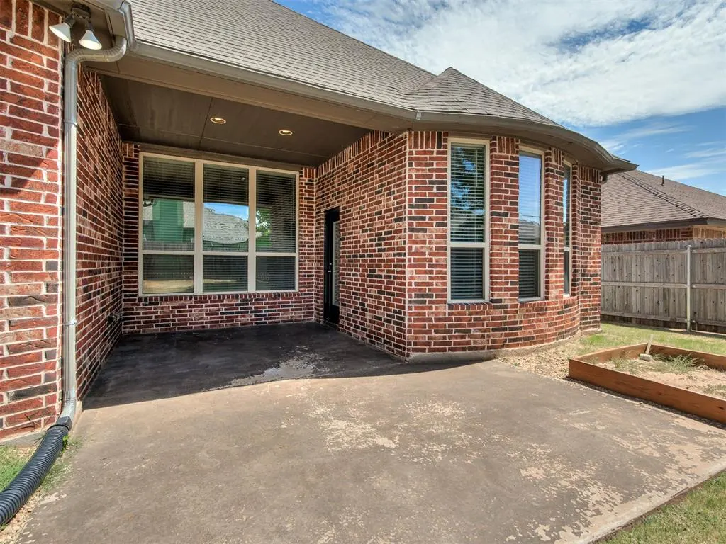 Photo 19 — 15913 Big Cypress Drive, Edmond, OK 73013