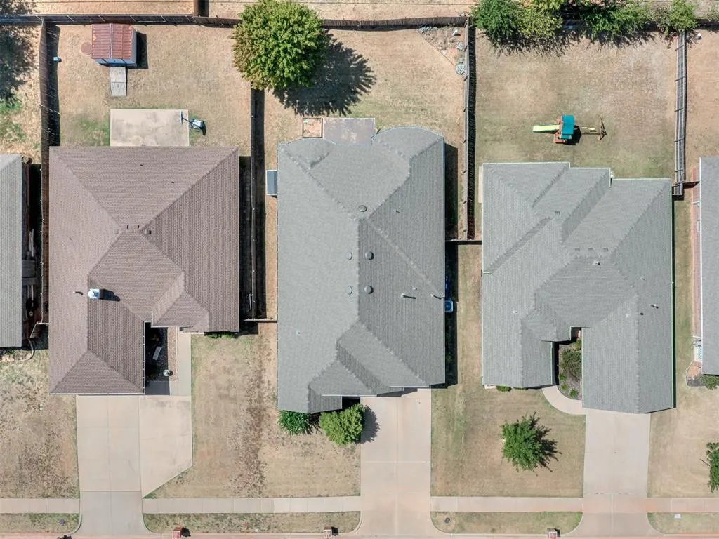 Photo 23 — 15913 Big Cypress Drive, Edmond, OK 73013
