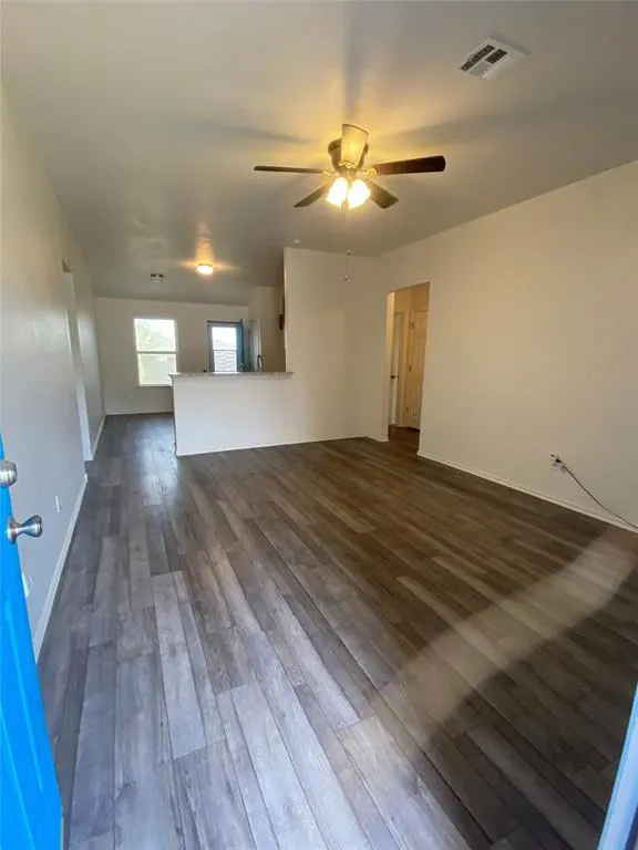 Photo 3 — 1204 Granite Lane, Noble, OK 73068