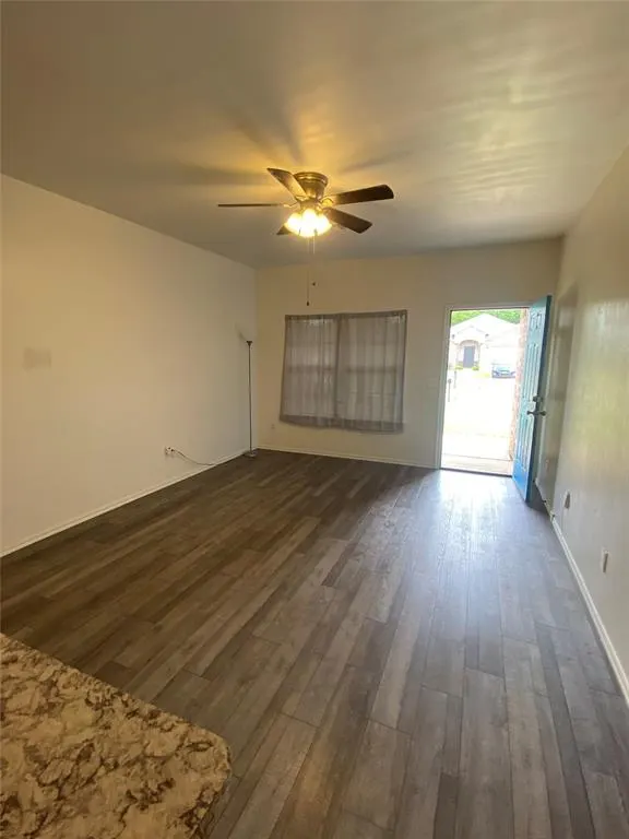 Photo 4 — 1204 Granite Lane, Noble, OK 73068