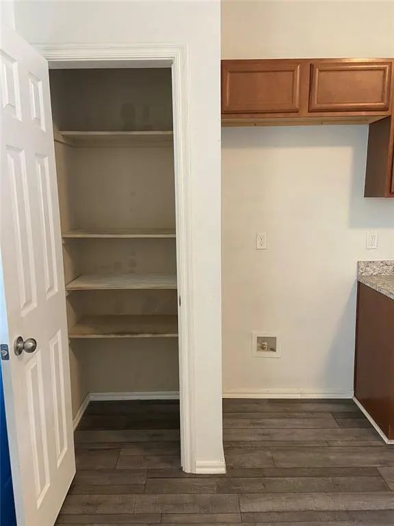 Photo 5 — 1204 Granite Lane, Noble, OK 73068