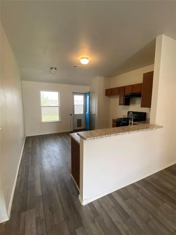 Photo 6 — 1204 Granite Lane, Noble, OK 73068