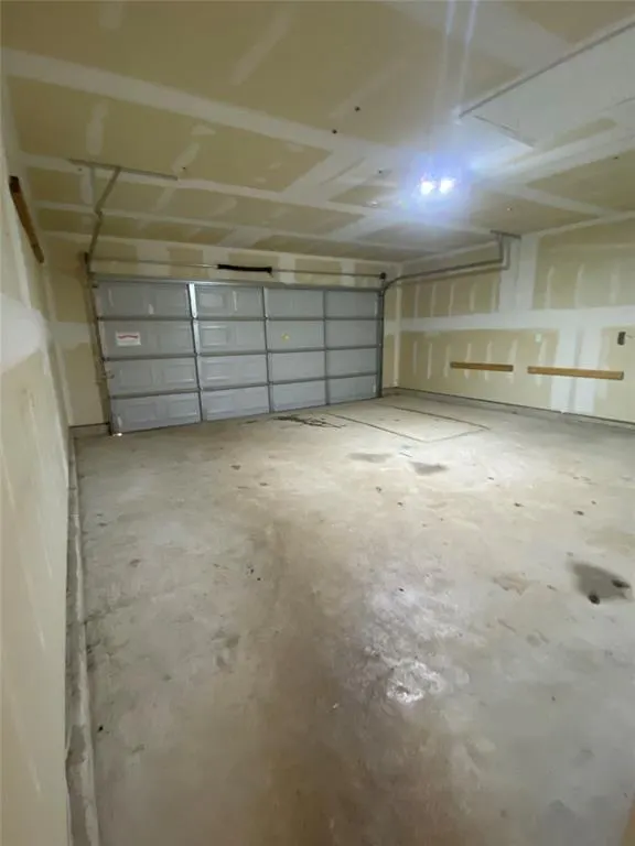 Photo 8 — 1204 Granite Lane, Noble, OK 73068