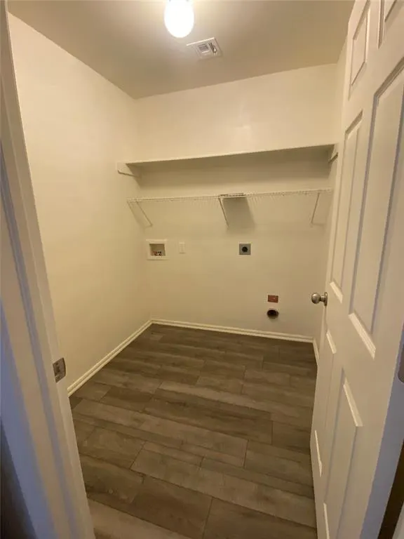 Photo 9 — 1204 Granite Lane, Noble, OK 73068