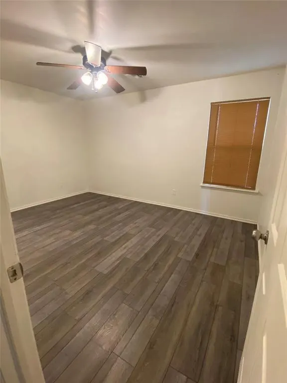 Photo 10 — 1204 Granite Lane, Noble, OK 73068