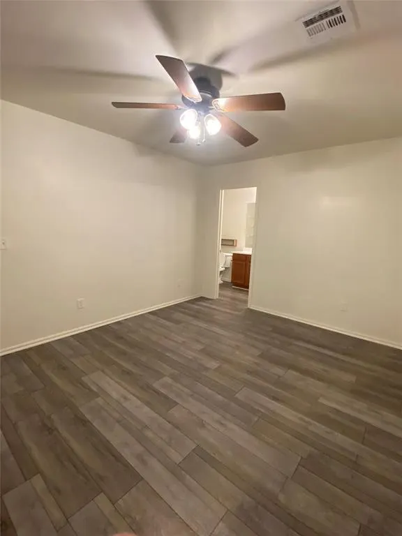 Photo 11 — 1204 Granite Lane, Noble, OK 73068