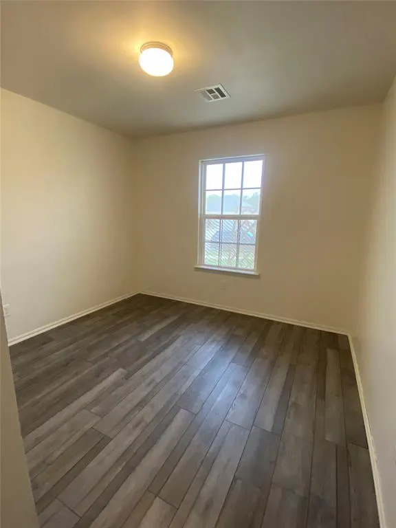 Photo 14 — 1204 Granite Lane, Noble, OK 73068