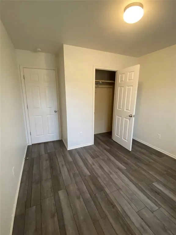 Photo 15 — 1204 Granite Lane, Noble, OK 73068