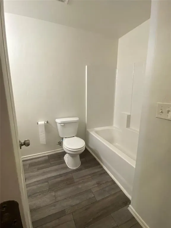 Photo 17 — 1204 Granite Lane, Noble, OK 73068