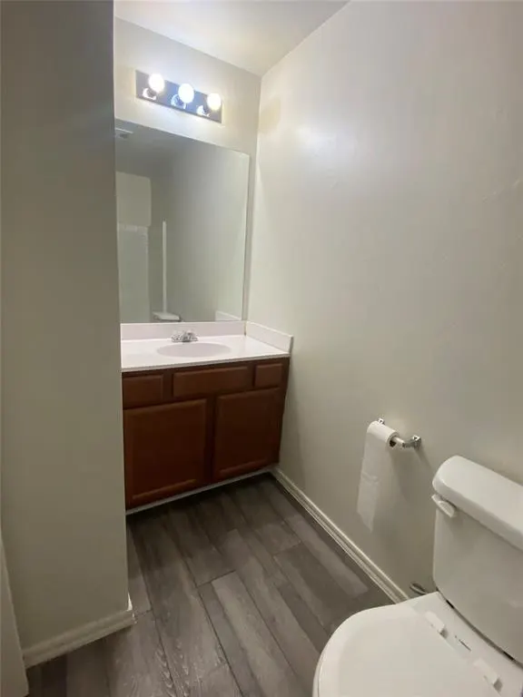 Photo 18 — 1204 Granite Lane, Noble, OK 73068
