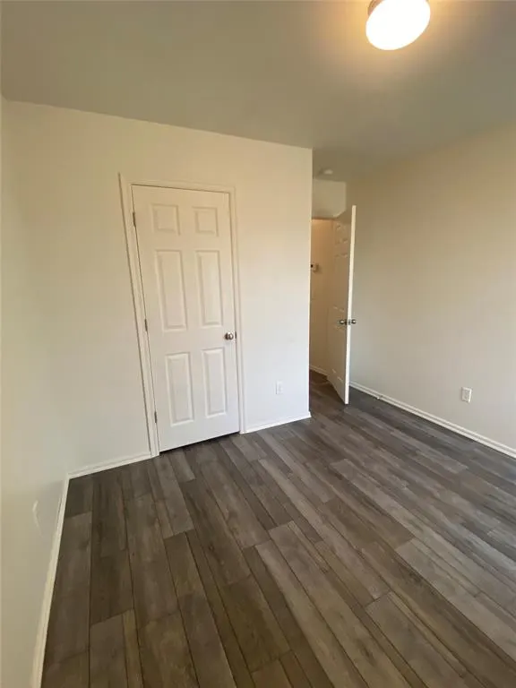 Photo 20 — 1204 Granite Lane, Noble, OK 73068
