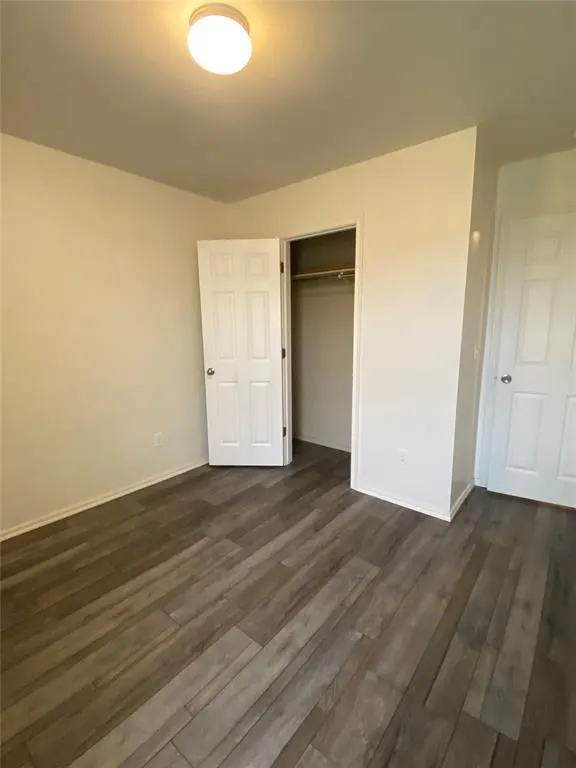 Photo 21 — 1204 Granite Lane, Noble, OK 73068