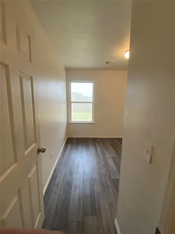 Photo 22 — 1204 Granite Lane, Noble, OK 73068