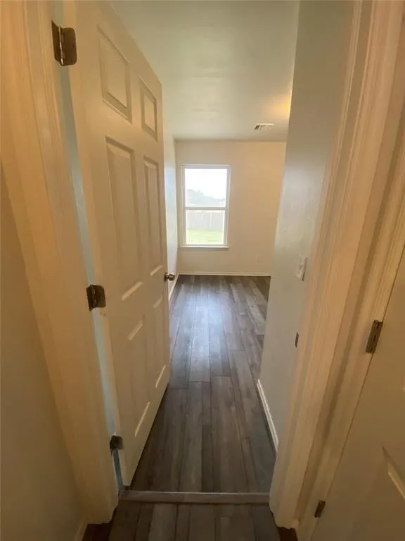 Photo 23 — 1204 Granite Lane, Noble, OK 73068