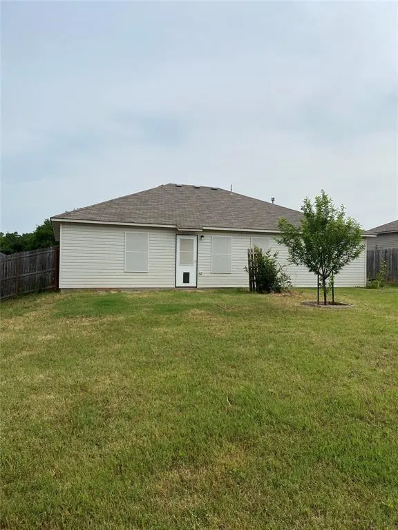 Photo 24 — 1204 Granite Lane, Noble, OK 73068